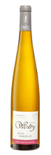 Charger l&#39;image dans la galerie, Gewurztraminer Cuvée Aurélie 2020 Vin Biologique
