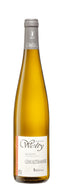 Gewurztraminer Bélénus 2021 Vin Biologique Médaille d'Argent