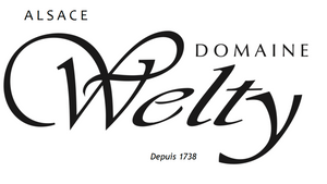 Domaine Welty