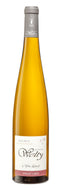 Pinot Gris L'Or Gris 2020 Vin Biologique
