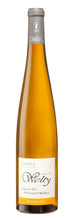 Charger l&#39;image dans la galerie, Riesling Grand Cru Pfingstberg 2021 Vin Biologique
