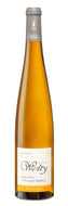 Riesling Grand Cru Pfingstberg 2021 Vin Biologique