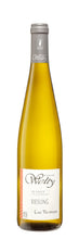 Charger l&#39;image dans la galerie, Riesling Les Terrasses 2023 Vin Biologique
