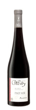Charger l&#39;image dans la galerie, Pinot Noir L&#39;Ancestral 2023 Vin Biologique -  Médaille d&#39;Argent
