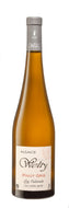 Pinot Gris Les Naturels 2023 Vin Biologique