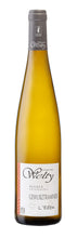 Charger l&#39;image dans la galerie, Gewurztraminer L&#39;Eden 2023 Vin Biologique

