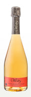 Frénésie de Gewurztraminer Vin Biologique