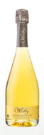 Frénésie de Muscat Vin Biologique