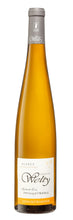 Charger l&#39;image dans la galerie, Gewurztraminer Grand Cru Pfingstberg 2020 Vin Biologique
