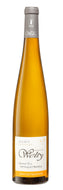Gewurztraminer Grand Cru Pfingstberg 2020 Vin Biologique