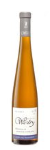 Charger l&#39;image dans la galerie, Gewurztraminer Sélection de Grains Nobles 2018  Vin Biologique Médaille d&#39;Or
