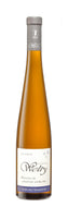 Gewurztraminer Sélection de Grains Nobles 2018  Vin Biologique Médaille d'Or