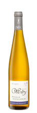 Charger l&#39;image dans la galerie, Gewurztraminer Sélection de Grains Nobles 2015   Meilleur Gewurztraminer du Monde 2020
