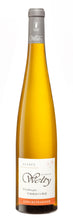 Charger l&#39;image dans la galerie, Gewurztraminer Vendanges Tardives 2020 Vin Biologique Médaille d&#39;Or
