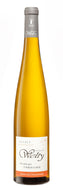 Gewurztraminer Vendanges Tardives 2020 Vin Biologique Médaille d'Or