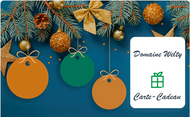 Carte-Cadeau