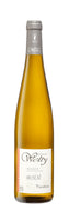 Muscat Tentation 2023 Vin Biologique - Médaille d'Or