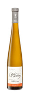 Muscat Vendanges Tardives 2018  Vin Biologique