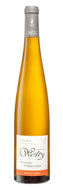 Pinot Gris Vendanges Tardives 2018  Vin Biologique