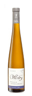 Pinot Gris Sélection de Grains Nobles 2017 Médaille d'Or