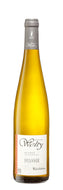 Sylvaner Révélation 2022 Vin Biologique