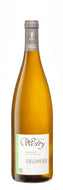 Edelzwicker Vin Blanc  Vin Biologique