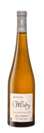 Gewurztraminer Les Naturels 2020 Vin Biologique
