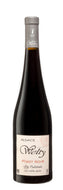 Pinot Noir Les Naturels 2023 Vin Biologique