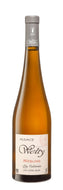 Riesling Les Naturels 2023 Vin Biologique
