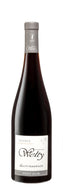 Pinot Noir Quintessence 2022 Vin Biologique Médaille d'Or